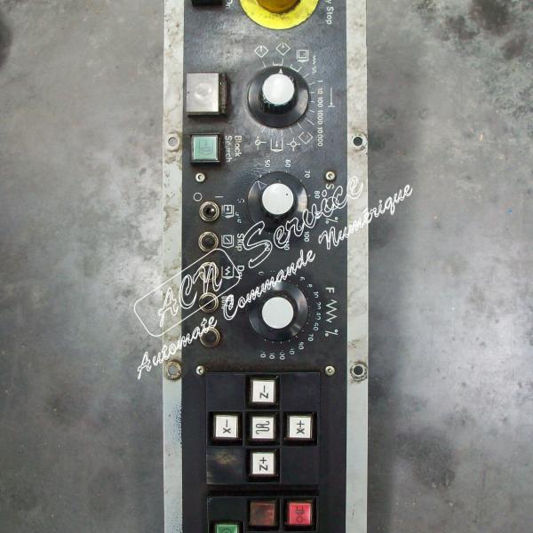 6FC3158-3EF(1)